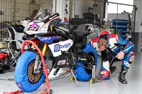 estoril;event-digital-images;motorbikes;no-limits;peter-wileman-photography;portugal;trackday;trackday-digital-images